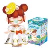 Nanci Teatime Series Blind Box
