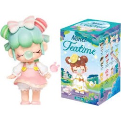 Nanci Teatime Series Blind Box