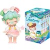 Nanci Teatime Series Blind Box
