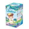 Nanci Teatime Series Blind Box