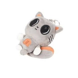 K-POP Porte clé peluche TXT