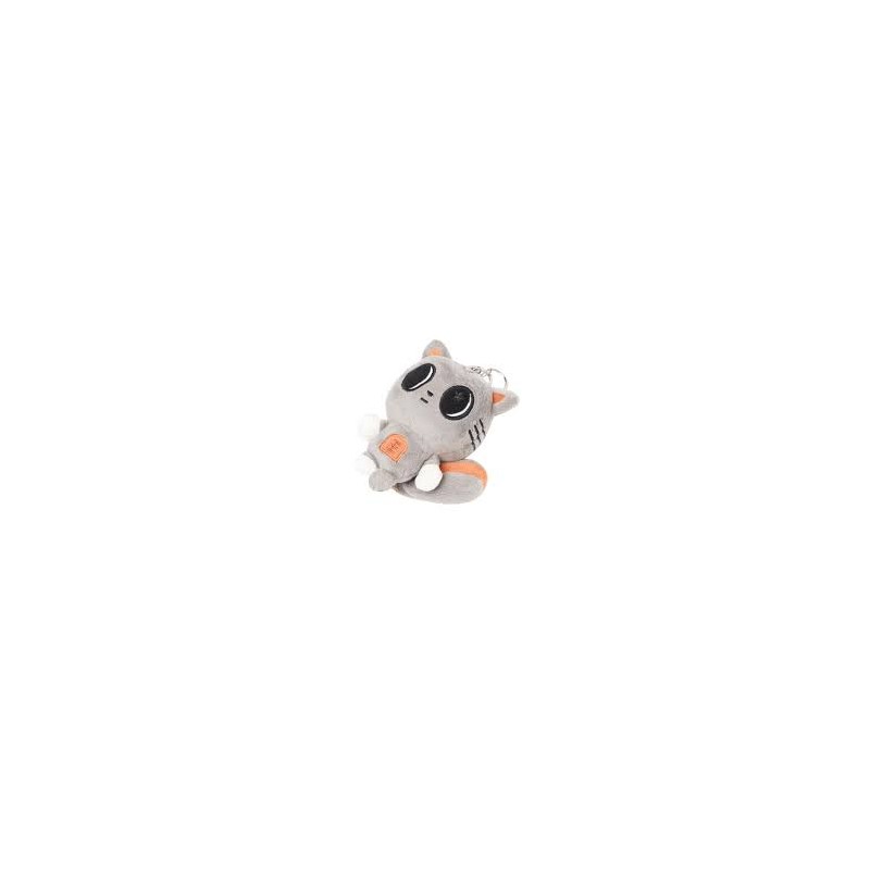 K-POP Porte clé peluche TXT