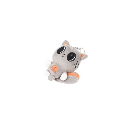 K-POP Porte clé peluche TXT