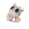 K-POP Porte clé peluche TXT