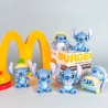 STITCH Blind box figurine stitch