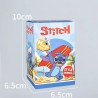 STITCH Blind box figurine stitch