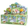 GHIBLI Blind Box Hayao Miyazaki Spécial Totoro veilleuse