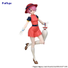 Re:Zero Starting Life in Another World statuette PVC Trio-Try-iT Ram Retro Style 22 cm