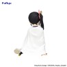 Demon Slayer: Kimetsu no Yaiba statuette PVC Noodle Stopper Tsuyuri Kanao 8 cm
