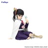 Demon Slayer: Kimetsu no Yaiba statuette PVC Noodle Stopper Tsuyuri Kanao 8 cm