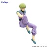 Hunter x Hunter statuette PVC Noodle Stopper Neon Cyber 16 cm