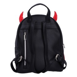 AC/DC sac à dos