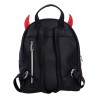 AC/DC sac à dos