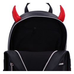 AC/DC sac à dos
