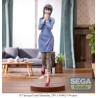 Spy x Family statuette Luminasta PVC Yor Forger 21 cm