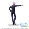 Jujutsu Kaisen statuette Luminasta PVC Kaigyoku/Gyokusetsu "Satoru Gojo" Strong Duo 20 cm