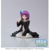 Frieren: Beyond Journey's End statuette PVC Fern In Those Days 10 cm