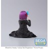 Frieren: Beyond Journey's End statuette PVC Fern In Those Days 10 cm