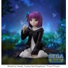 Frieren: Beyond Journey's End statuette PVC Fern In Those Days 10 cm