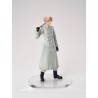 Tokyo Revenger statuette PVC Seishu Inui