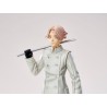 Tokyo Revenger statuette PVC Seishu Inui