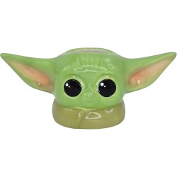 STAR WARS - The Child - Mug...