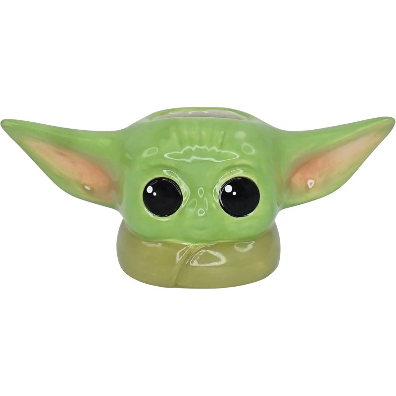 STAR WARS - The Child - Mug ou Pot 3D