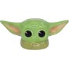STAR WARS - The Child - Mug ou Pot 3D