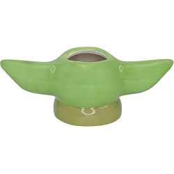 STAR WARS - The Child - Mug ou Pot 3D