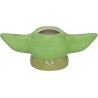 STAR WARS - The Child - Mug ou Pot 3D