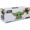 STAR WARS - The Child - Mug ou Pot 3D