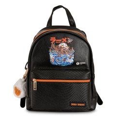 Ilustrata - Sac à dos Dark...