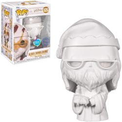 Figurine Funko Pop! - Harry...
