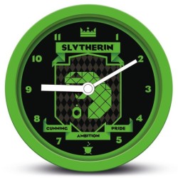 Harry Potter Horloge de...