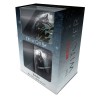 The Witcher - The Hunter Gift Set