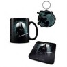 The Witcher - The Hunter Gift Set