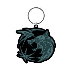The Witcher - The Hunter Gift Set