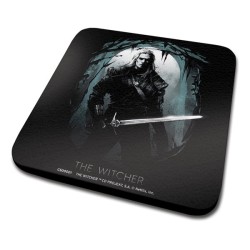 The Witcher - The Hunter Gift Set