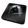 The Witcher - The Hunter Gift Set