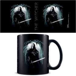 The Witcher - The Hunter Gift Set