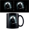 The Witcher - The Hunter Gift Set