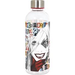 DC Comics Hydro Water...