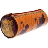 Le Roi Lion Trousse scolaire - (Hakuna Matata)
