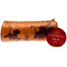 Le Roi Lion Trousse scolaire - (Hakuna Matata)