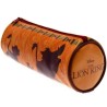 Le Roi Lion Trousse scolaire - (Hakuna Matata)
