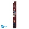 JUJUTSU KAISEN Set 2 Chibi Posters Groupe et écoles