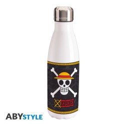 ONE PIECE - Bouteille d'eau...