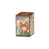 Blind Box Hetty's Forest Poupée peluche vendu a l'unité
