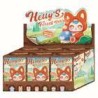 Blind Box Hetty's Forest Poupée peluche vendu a l'unité