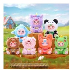 Blind Box Hetty's Forest...